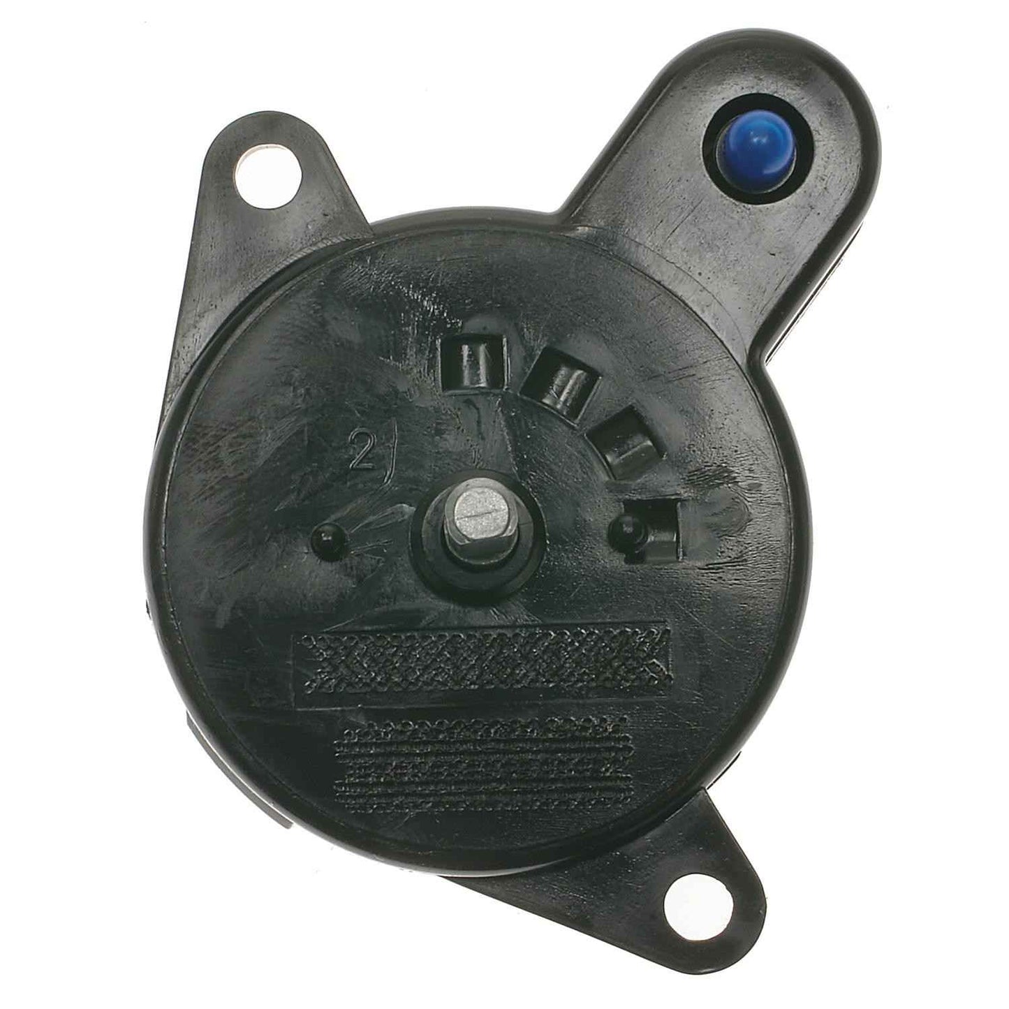 Standard Ignition Headlight Switch DS-620