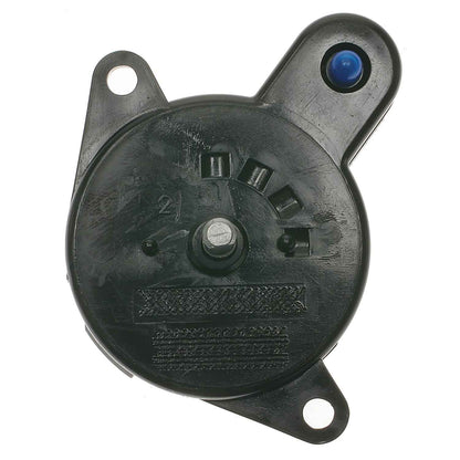 Standard Ignition Headlight Switch DS-620