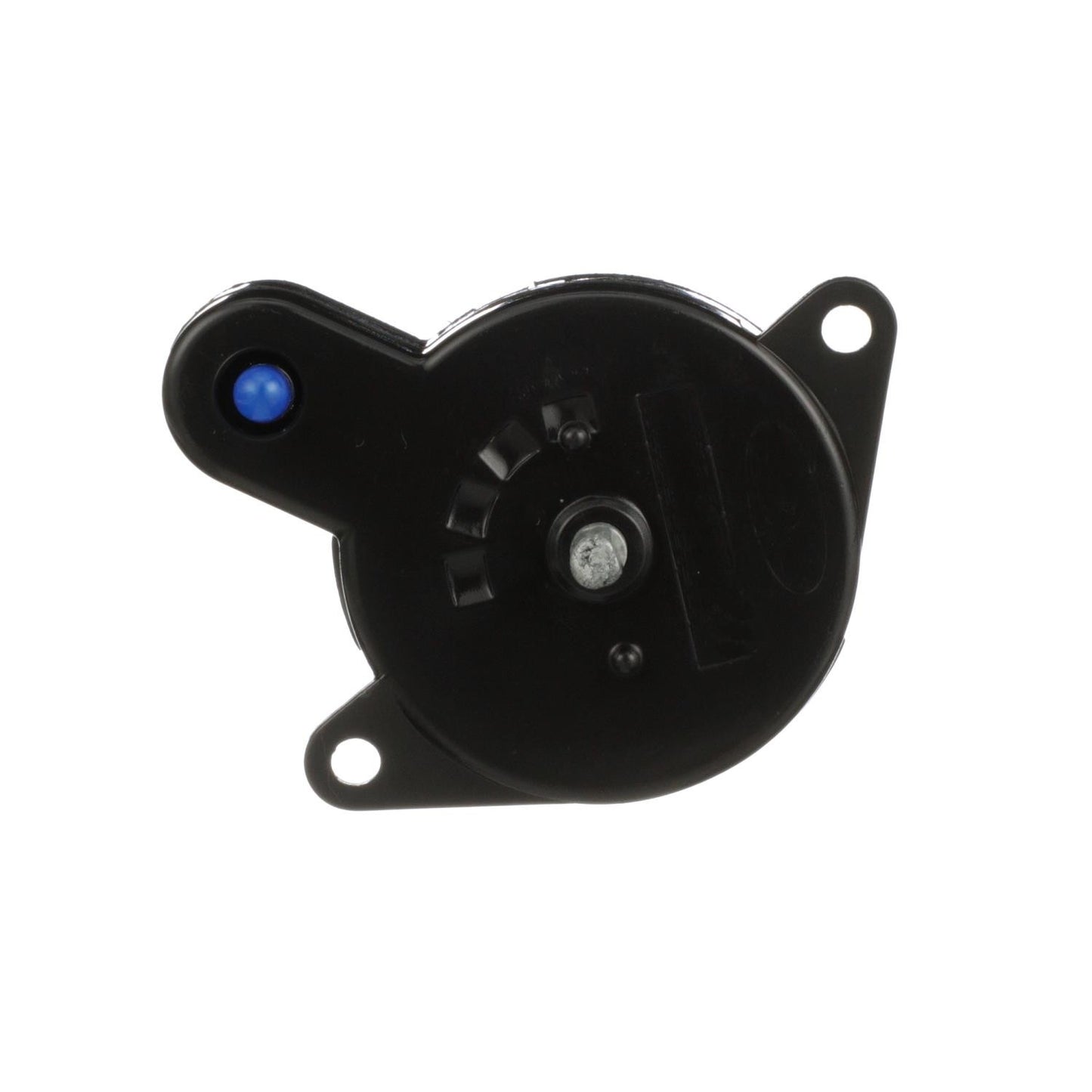 Standard Ignition Headlight Switch DS-620