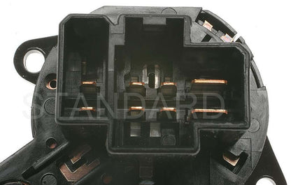Standard Ignition Headlight Switch DS-620