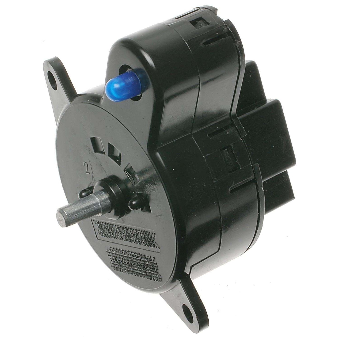 Standard Ignition Headlight Switch DS-620