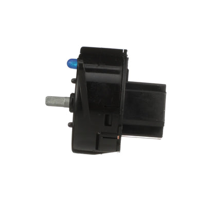 Standard Ignition Headlight Switch DS-620