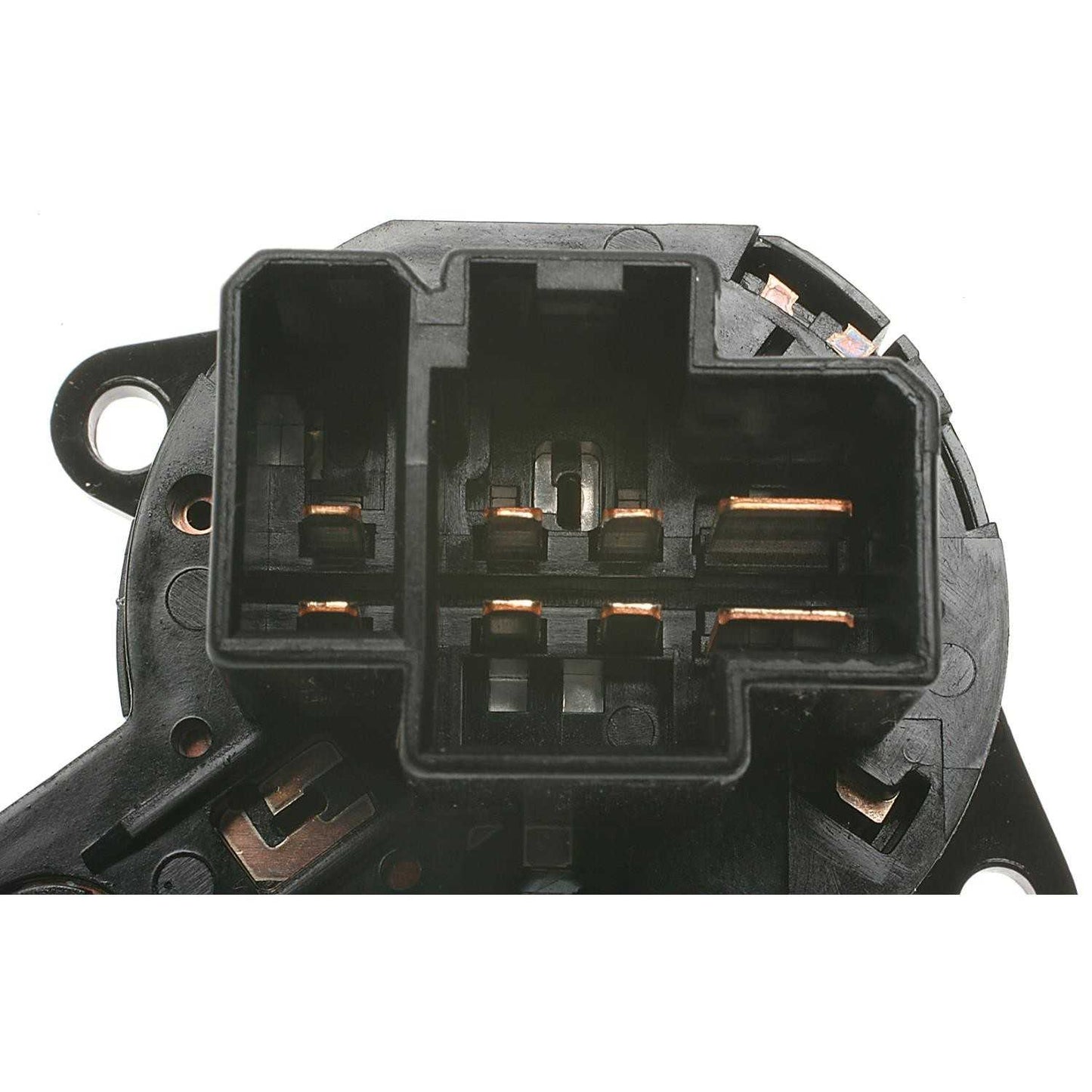 Standard Ignition Headlight Switch DS-620