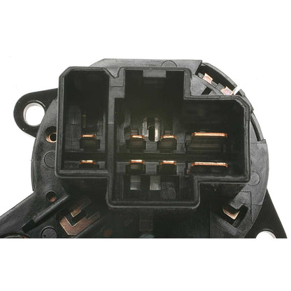 Standard Ignition Headlight Switch DS-620