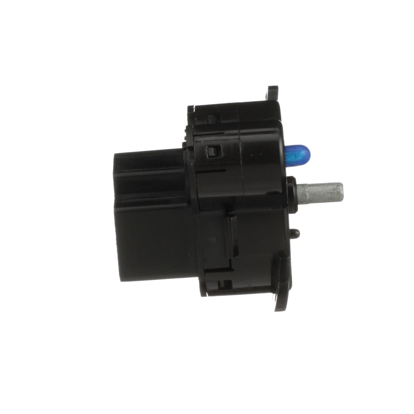 Standard Ignition Headlight Switch DS-620