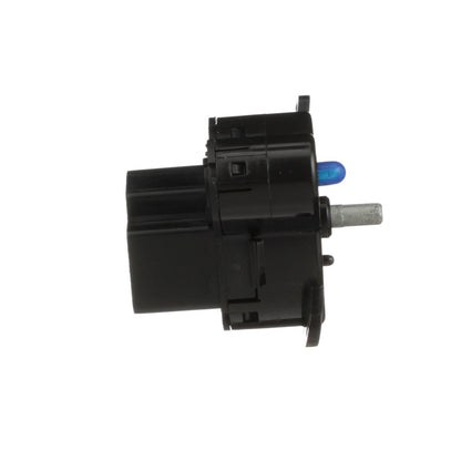 Standard Ignition Headlight Switch DS-620