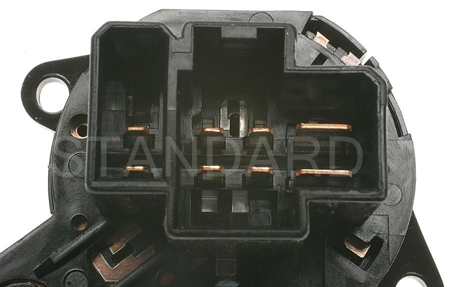 Standard Ignition Headlight Switch DS-620