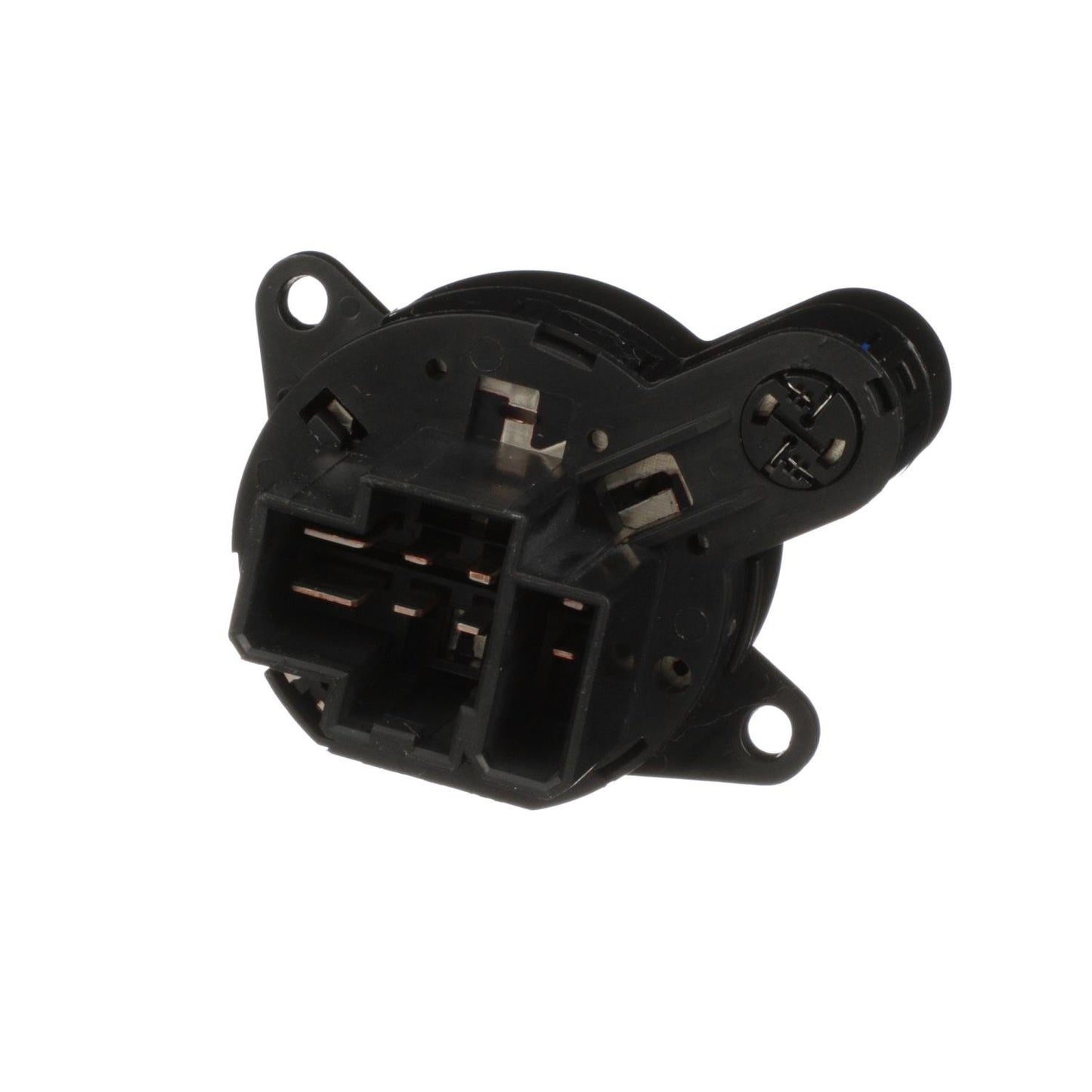 Standard Ignition Headlight Switch DS-620