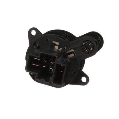 Standard Ignition Headlight Switch DS-620