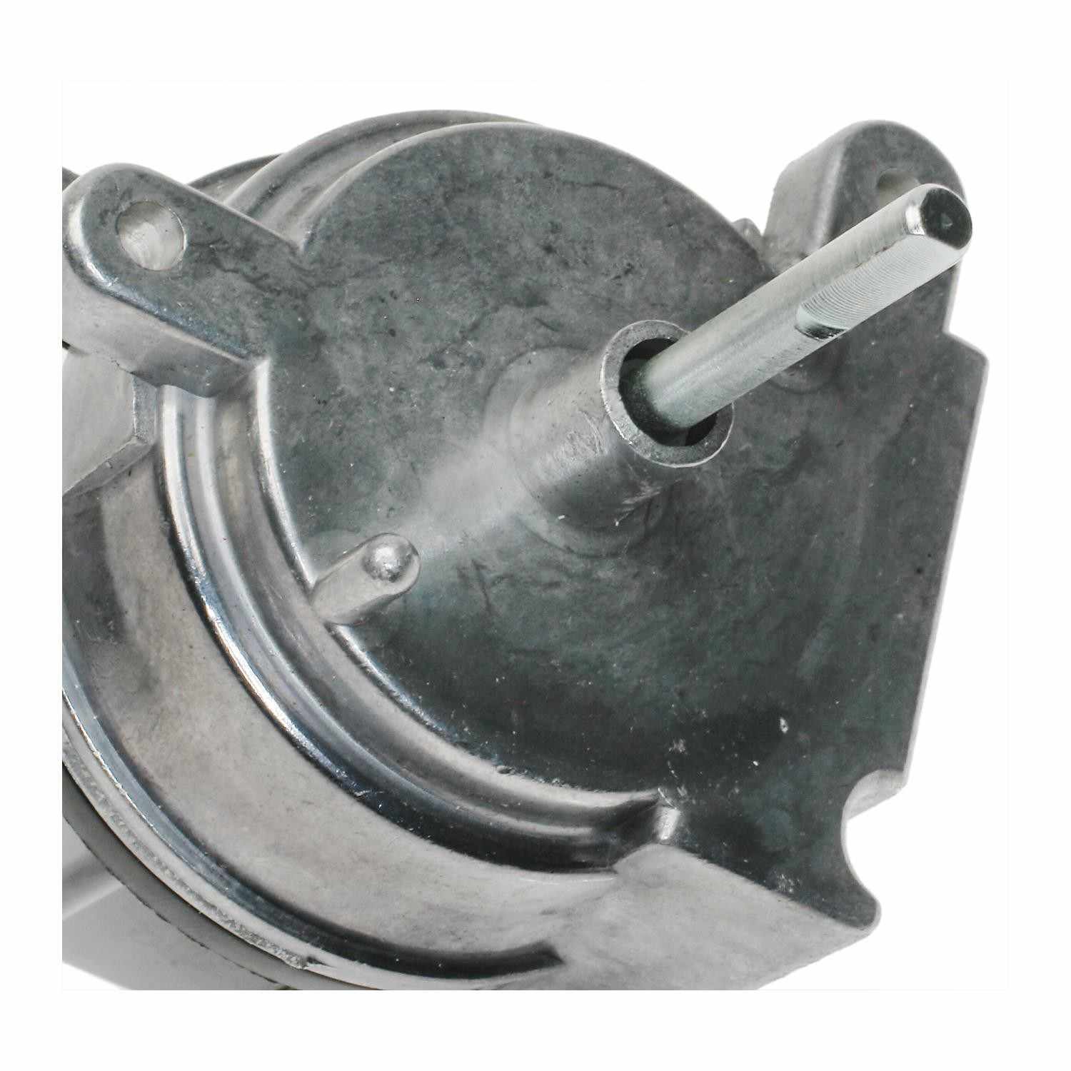 Standard Ignition Headlight Switch DS-621