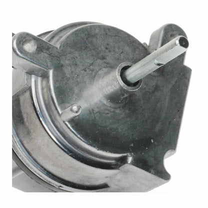 Standard Ignition Headlight Switch DS-621