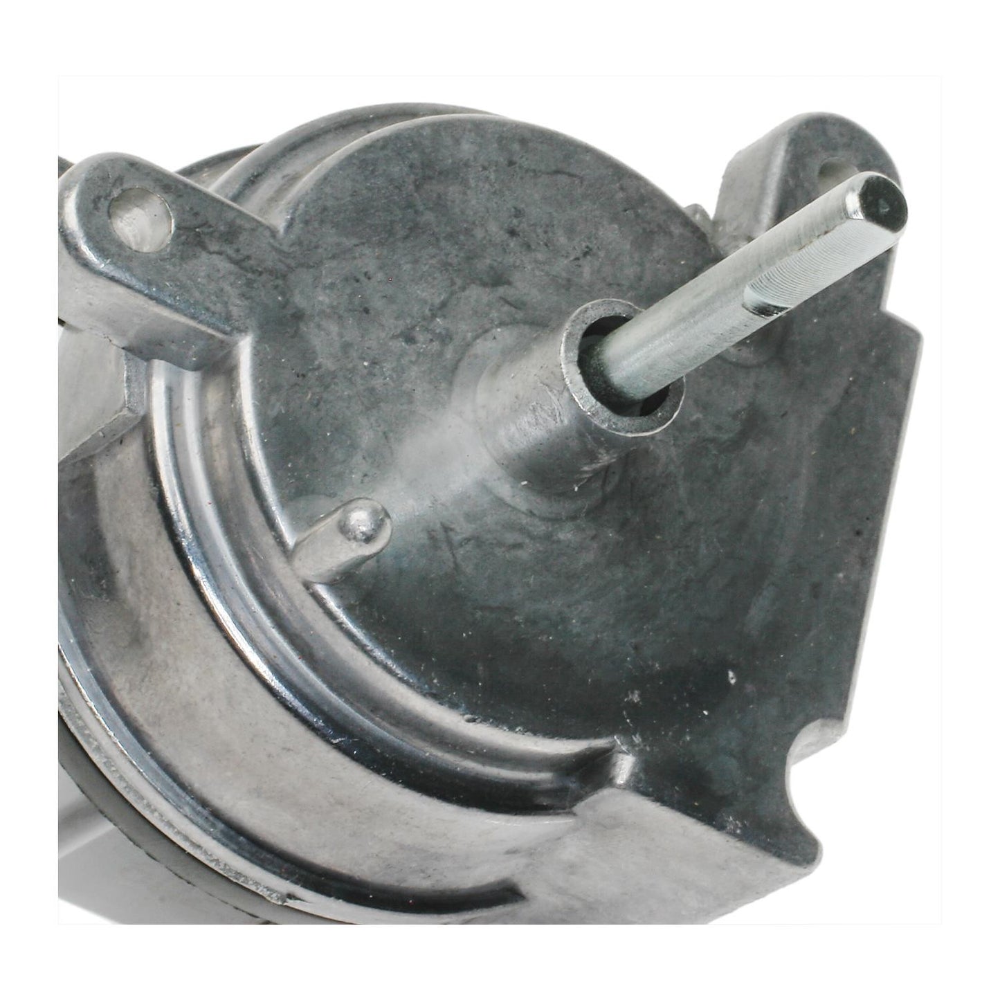 Standard Ignition Headlight Switch DS-621