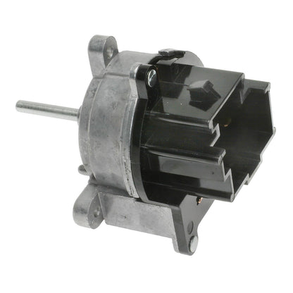Standard Ignition Headlight Switch DS-621