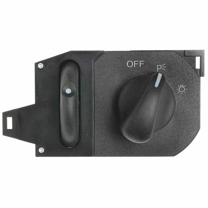 Standard Ignition Headlight Switch DS-631