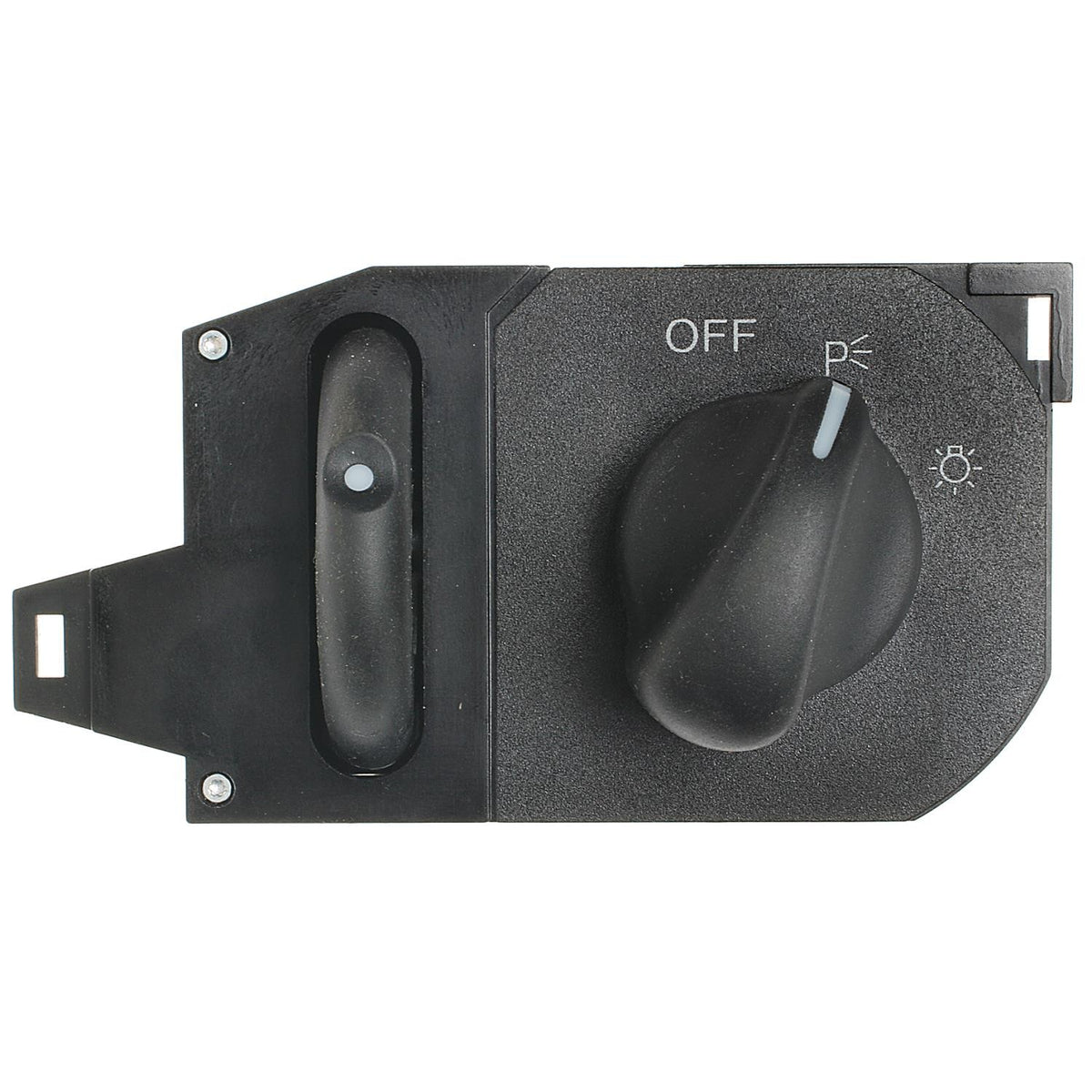 Standard Ignition Headlight Switch DS-631