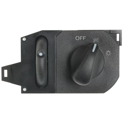 Standard Ignition Headlight Switch DS-631