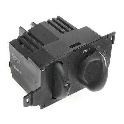 Standard Ignition Headlight Switch DS-631