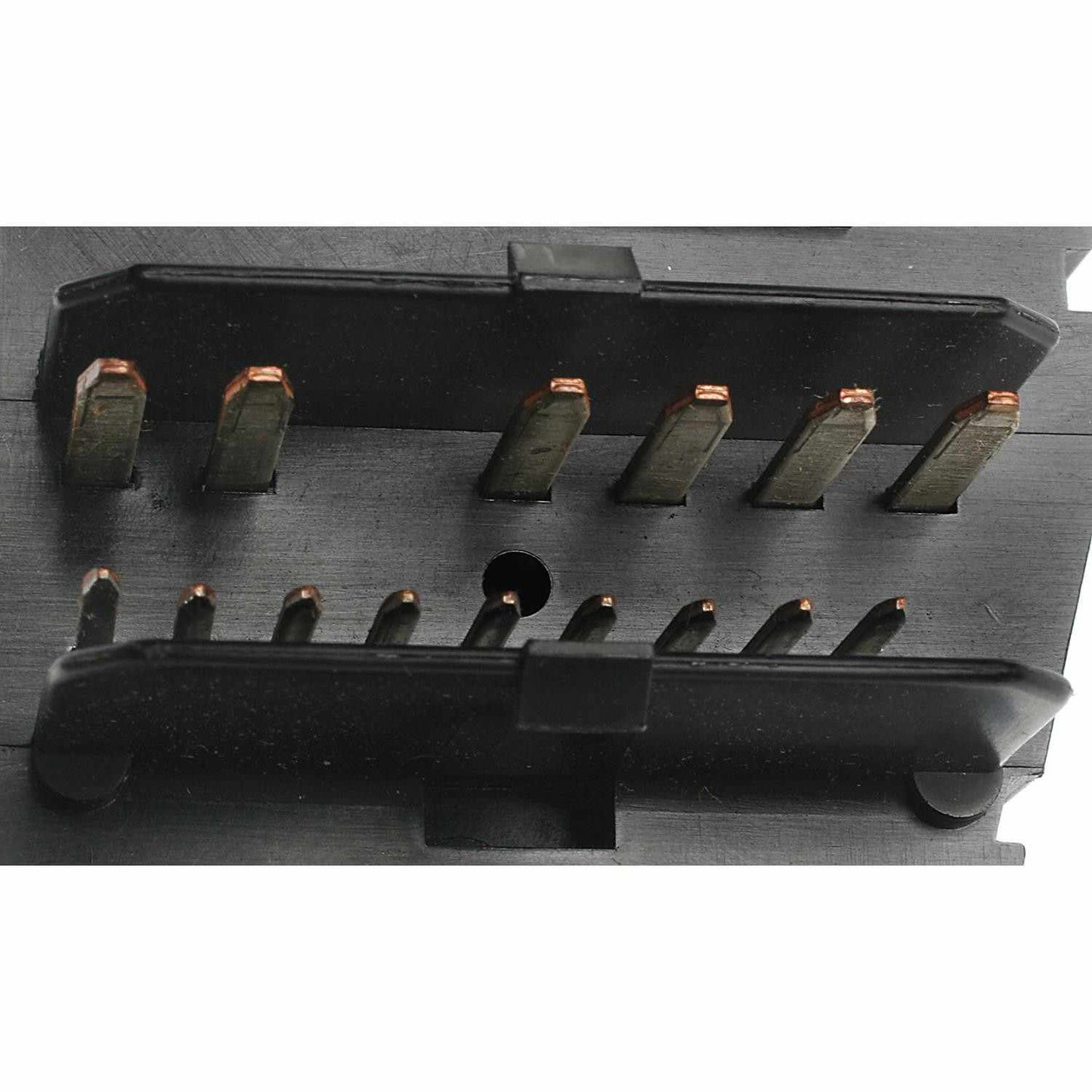 Standard Ignition Headlight Switch DS-631