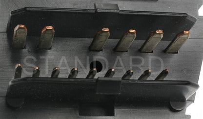 Standard Ignition Headlight Switch DS-631