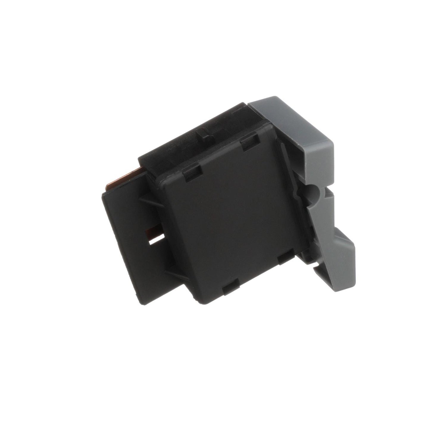 Standard Ignition Headlight Switch DS-647