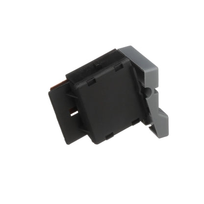 Standard Ignition Headlight Switch DS-647