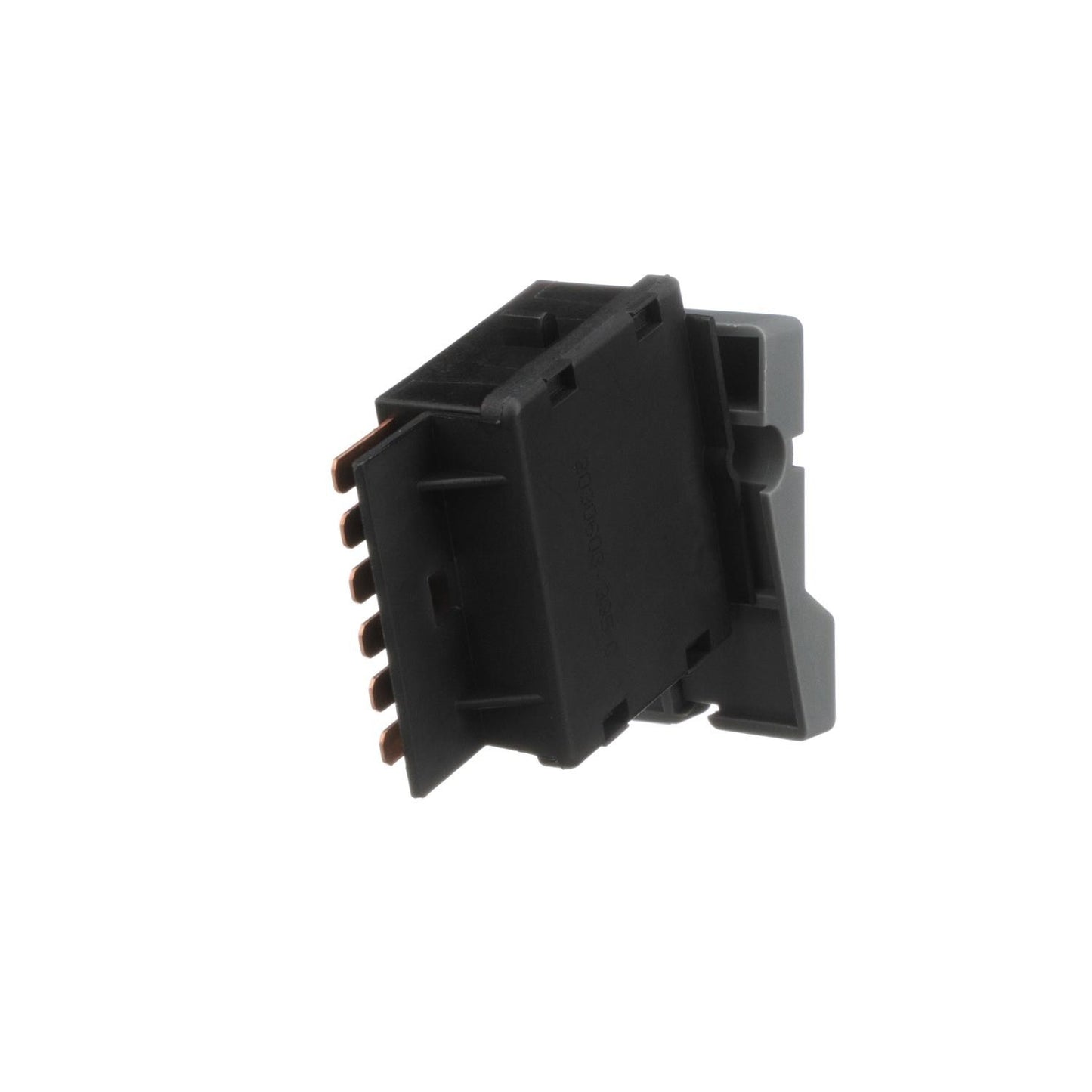 Standard Ignition Headlight Switch DS-647