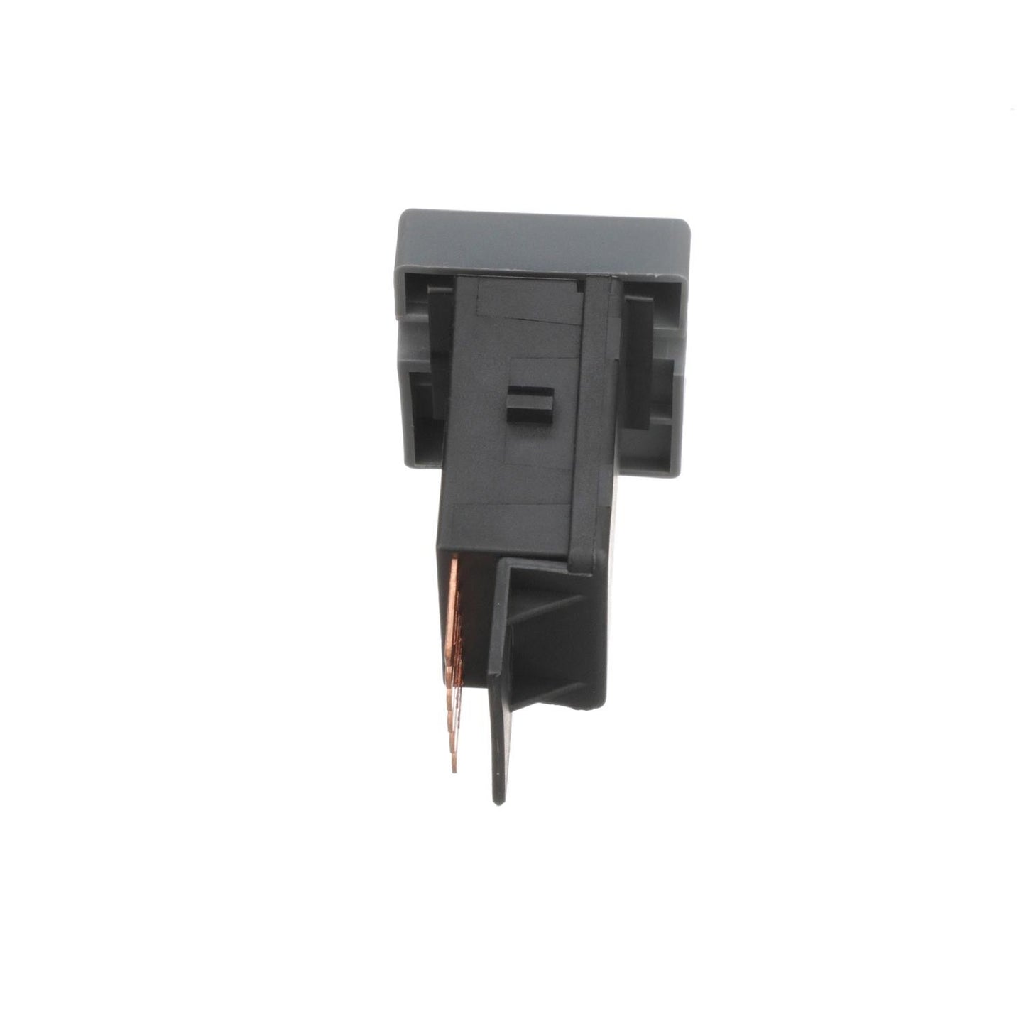 Standard Ignition Headlight Switch DS-647