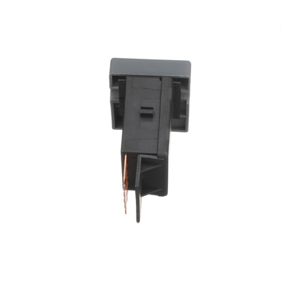 Standard Ignition Headlight Switch DS-647