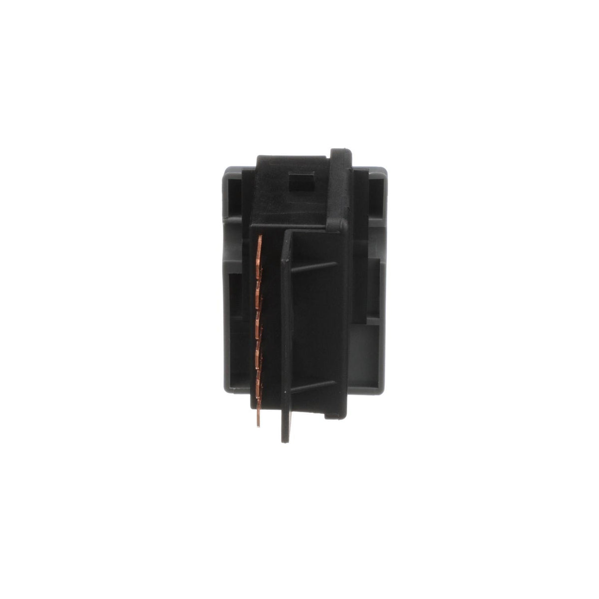 Standard Ignition Headlight Switch DS-647