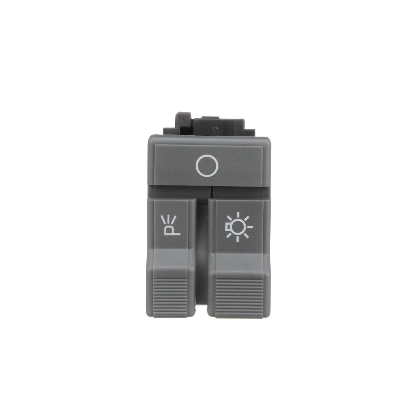 Standard Ignition Headlight Switch DS-647