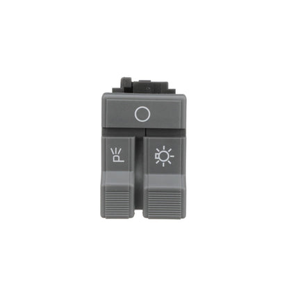 Standard Ignition Headlight Switch DS-647