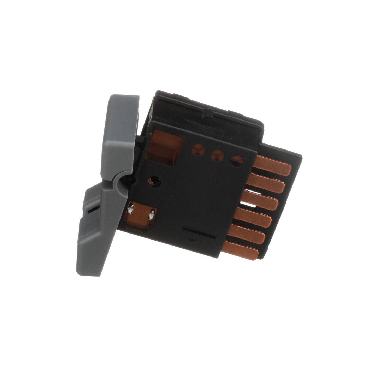 Standard Ignition Headlight Switch DS-647