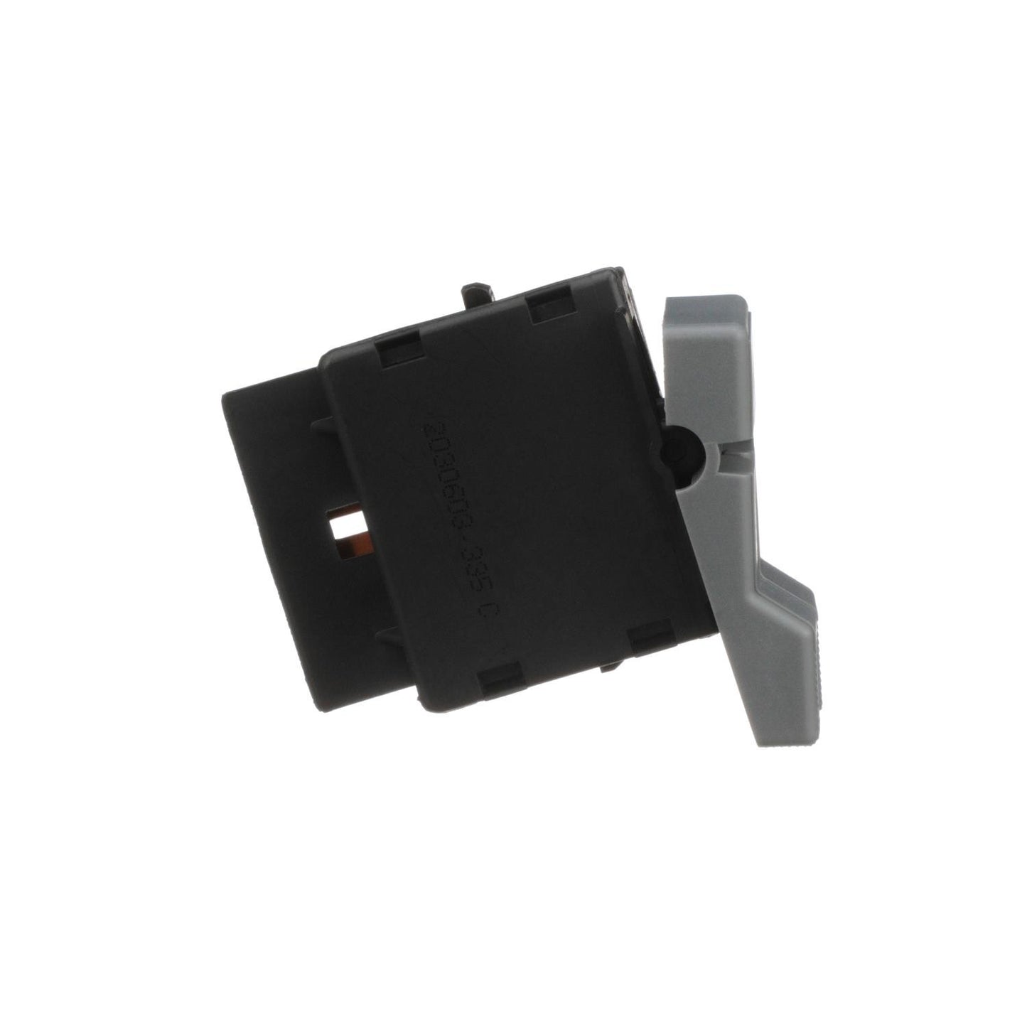 Standard Ignition Headlight Switch DS-647