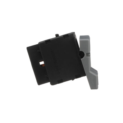 Standard Ignition Headlight Switch DS-647