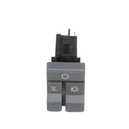 Standard Ignition Headlight Switch DS-647