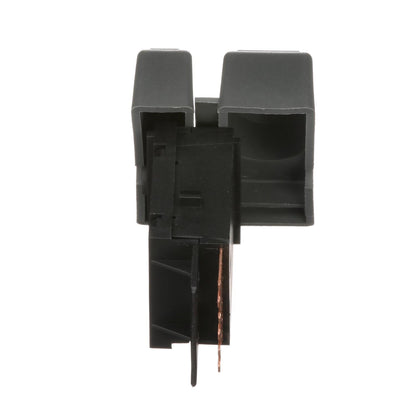 Standard Ignition Headlight Switch DS-651