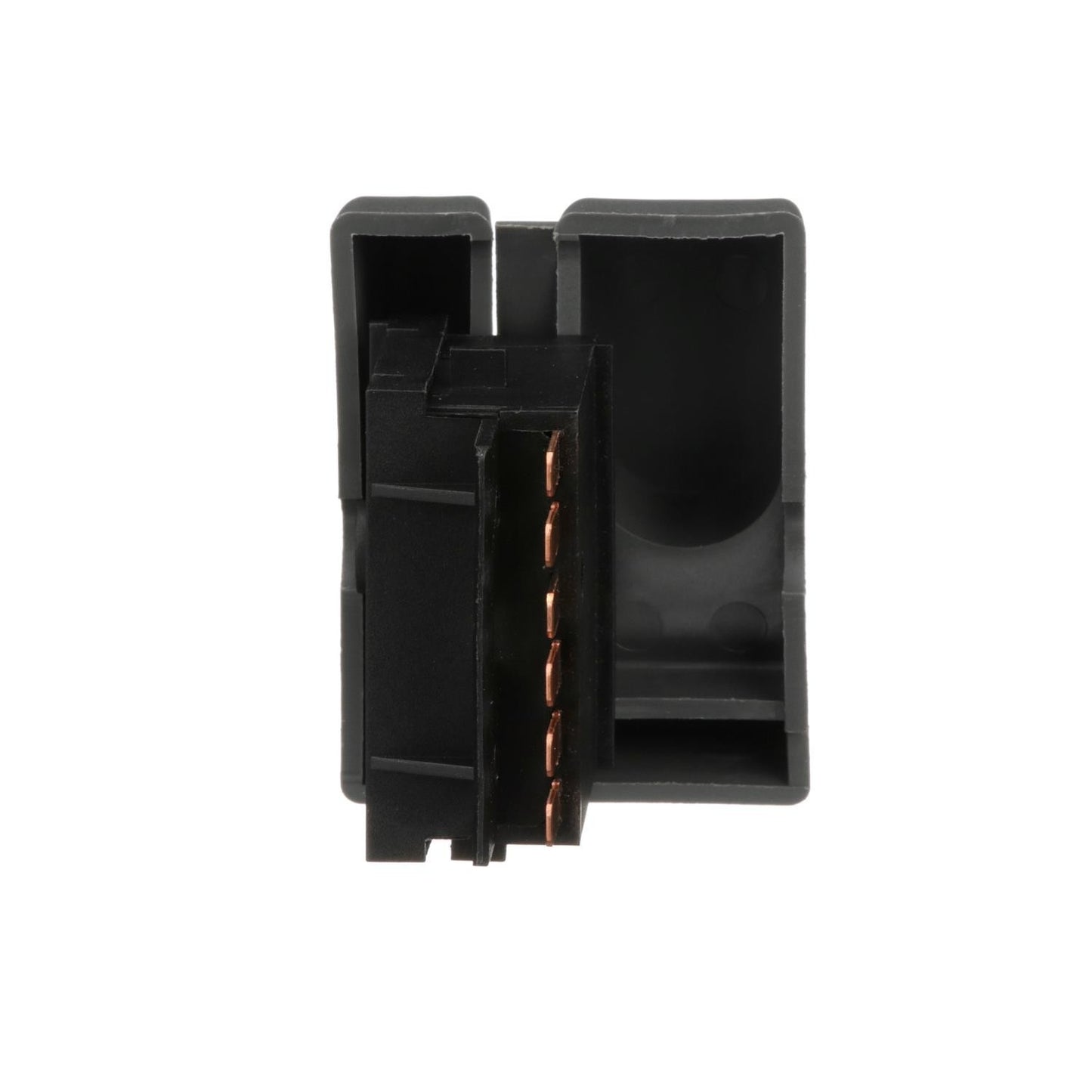 Standard Ignition Headlight Switch DS-651