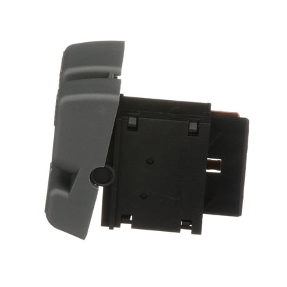 Standard Ignition Headlight Switch DS-651