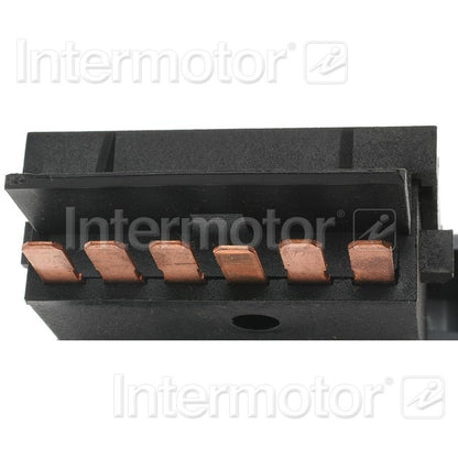 Standard Ignition Headlight Switch DS-651