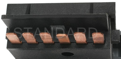 Standard Ignition Headlight Switch DS-651