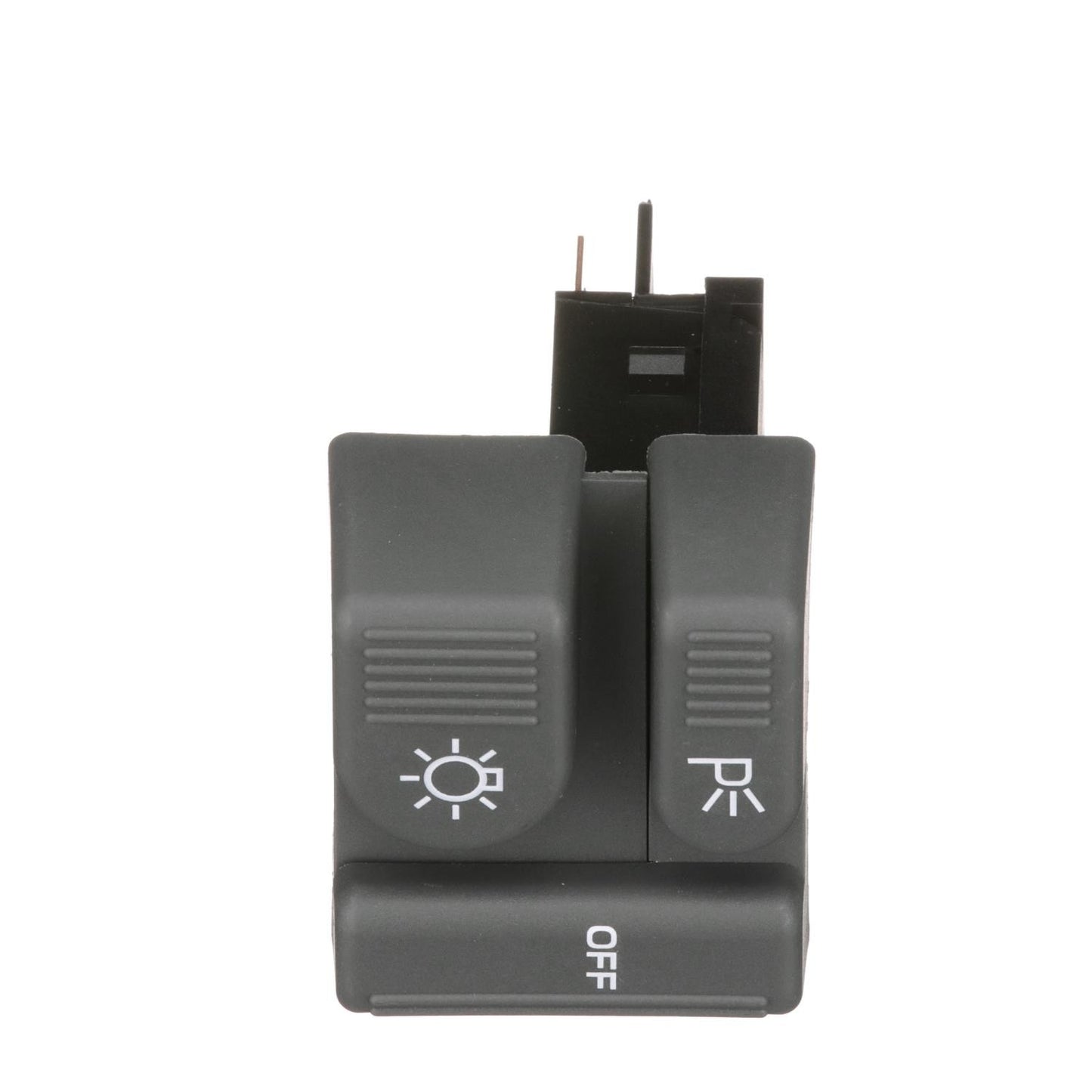 Standard Ignition Headlight Switch DS-651