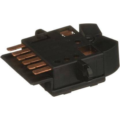 Standard Ignition Headlight Switch DS-658