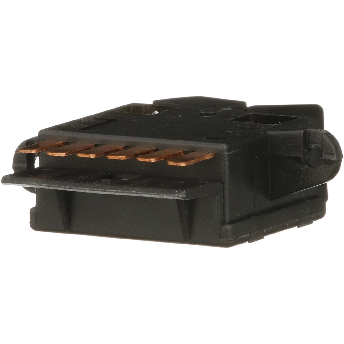 Standard Ignition Headlight Switch DS-658