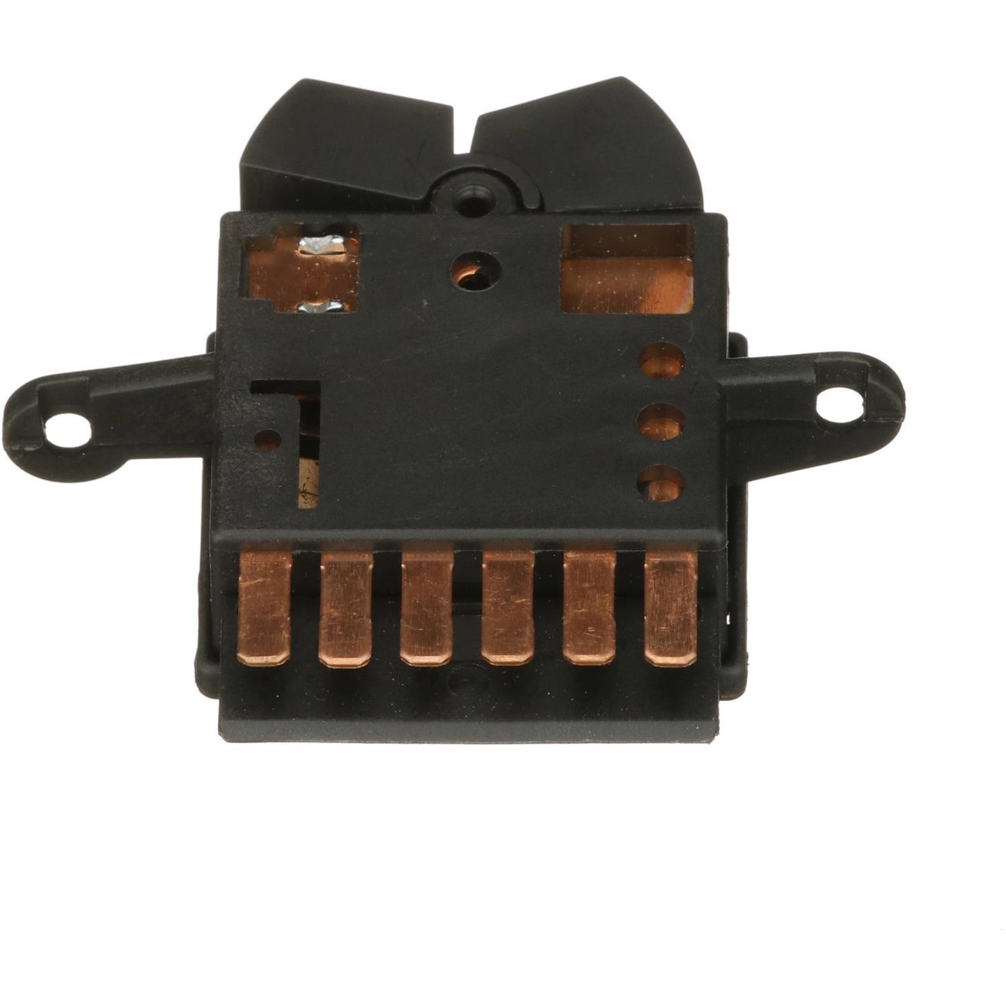 Standard Ignition Headlight Switch DS-658
