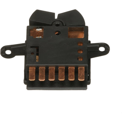 Standard Ignition Headlight Switch DS-658