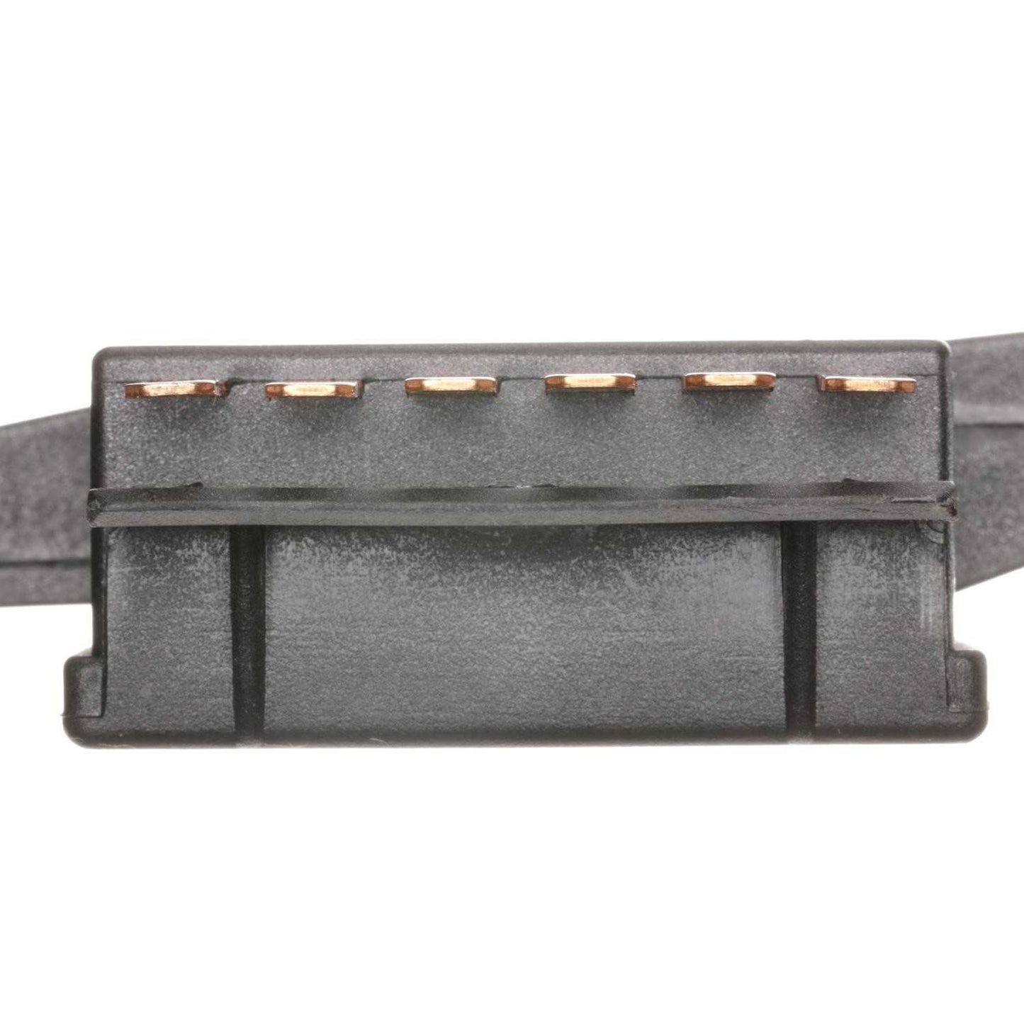 Standard Ignition Headlight Switch DS-658