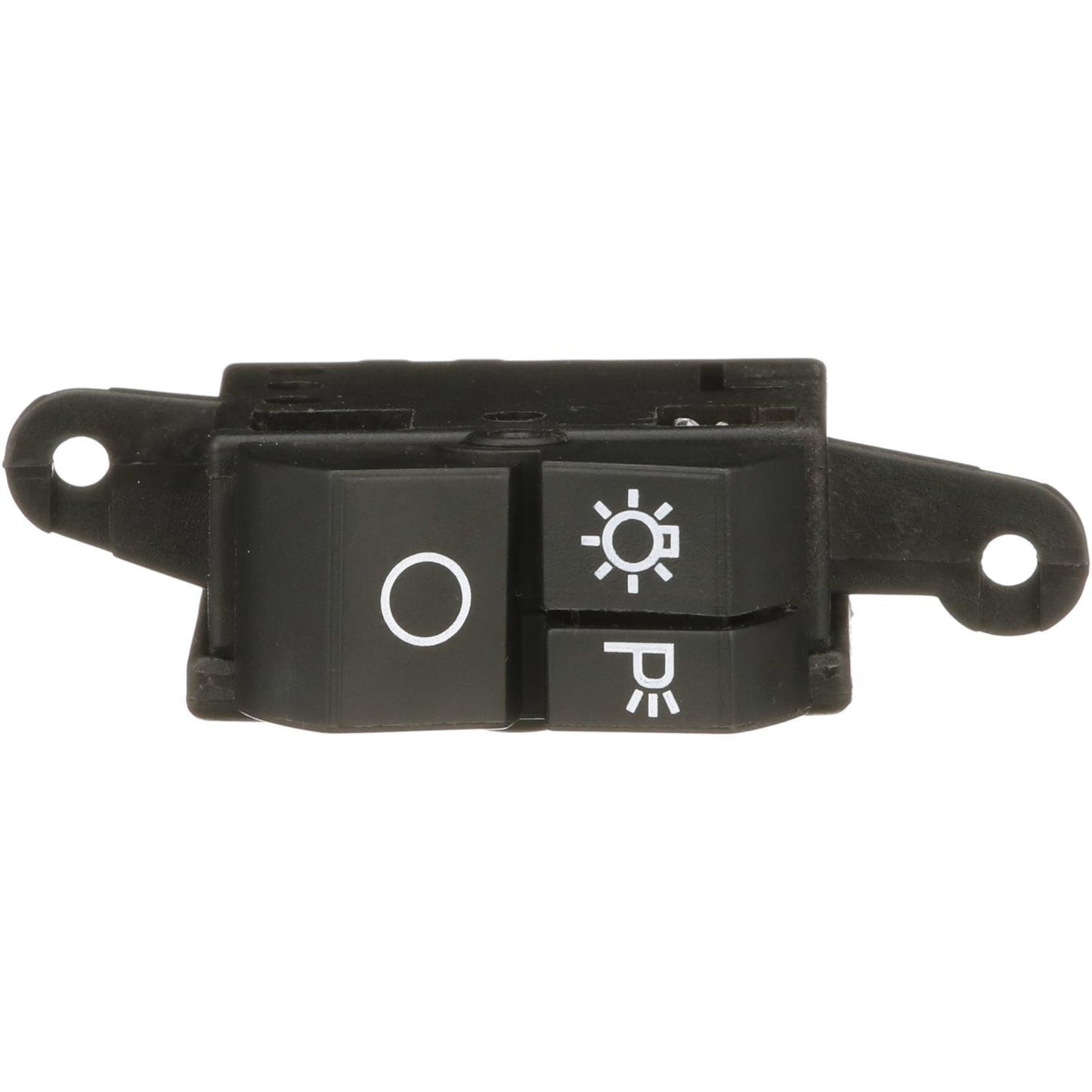 Standard Ignition Headlight Switch DS-658