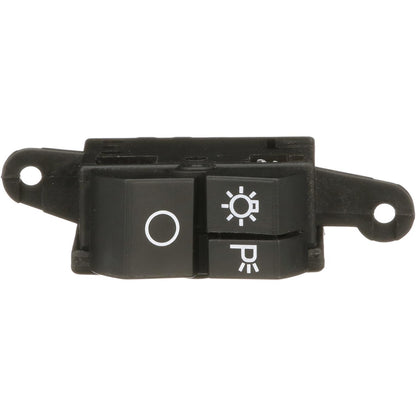 Standard Ignition Headlight Switch DS-658
