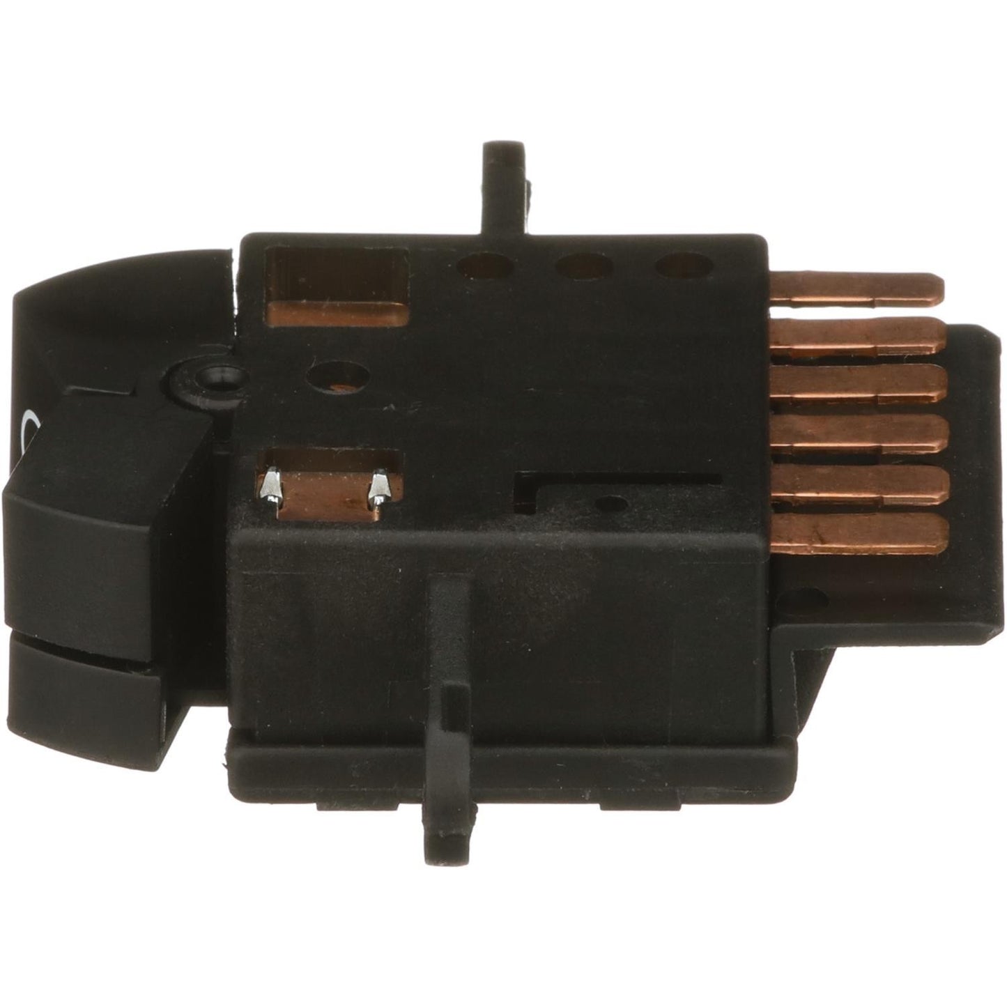 Standard Ignition Headlight Switch DS-658