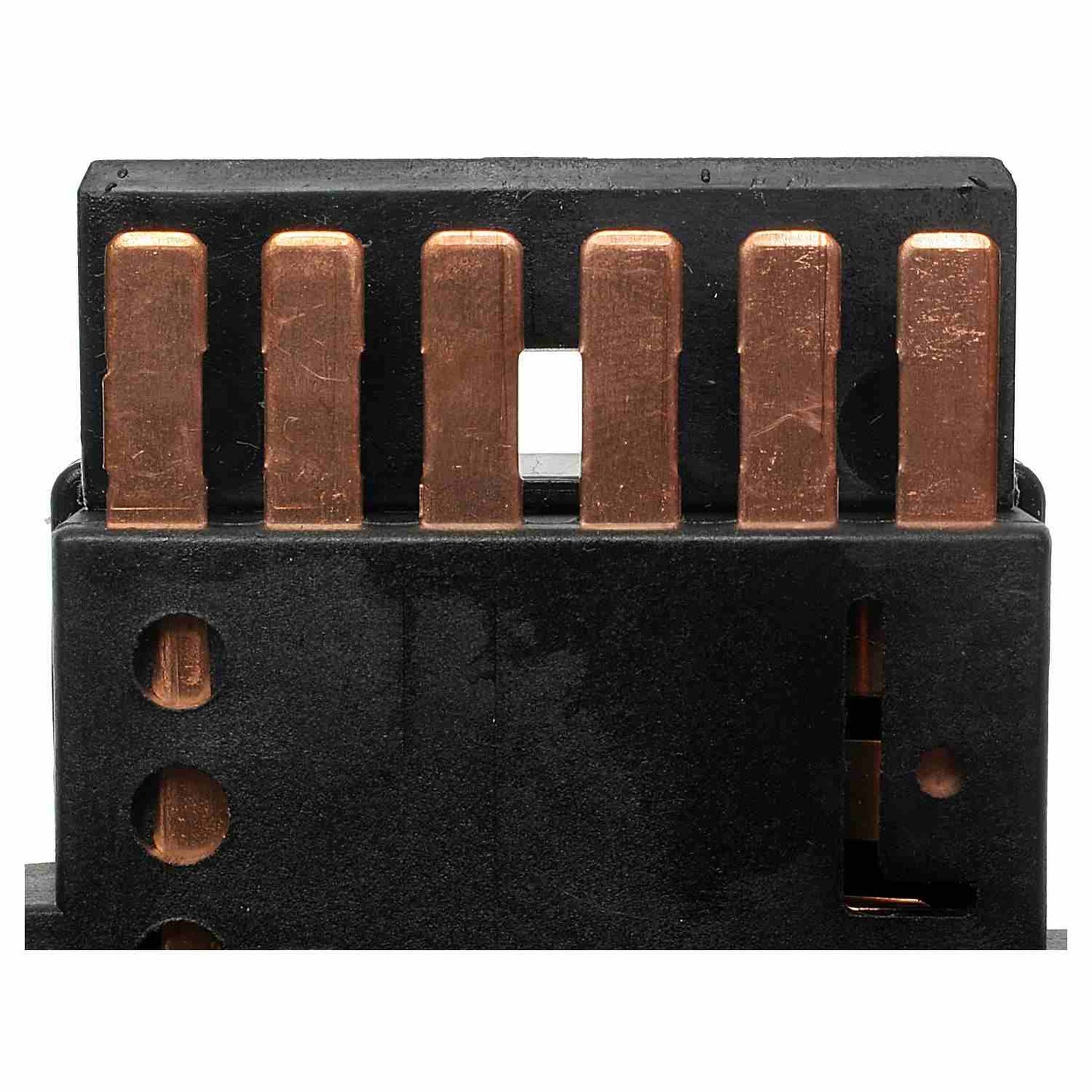 Standard Ignition Headlight Switch DS-658